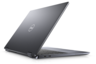 Thumbnail image of Dell Latitude 9330 2in1 i5 16/256GB