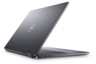 Dell Latitude 9330 2in1 i7 16/512 GB Vorschau