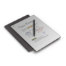 Anteprima di reMarkable PaperPro Marker+ Folio Basalt