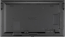 Sharp/NEC ME431 Display Vorschau