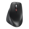 Aperçu de Souris CHERRY STREAM COMFORT noir