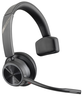Thumbnail image of Poly Voyager 4310 UC USB-A Headset