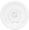 Ubiquiti UniFi HD Access Point 5er Vorschau