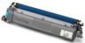 Thumbnail image of Brother TN-248C Toner Cyan