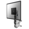 Thumbnail image of Neomounts FPMA-W400 Wall Mount