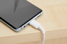 Thumbnail image of StarTech USB Type-C Cable 1m