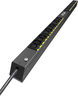 Imagem em miniatura de Eaton ePDU Basic G4, 1ph 16A IEC320
