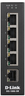 Thumbnail image of D-Link DIS-100G-5W Industrial Switch
