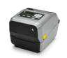 Thumbnail image of Zebra ZD620d 203dpi Cutter Printer