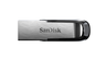 Miniatuurafbeelding van SanDisk Ultra Flair USB Stick 512GB