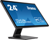 Thumbnail image of iiyama PL T2452MSC-B1AG Touch Monitor