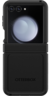 Thumbnail image of OtterBox Def. XT Galaxy Z Flip7 FE/Flip6