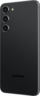 Miniatuurafbeelding van Samsung Galaxy S23+ 256GB Black