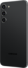 Thumbnail image of Samsung Galaxy S23+ 256GB Black