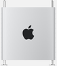 Thumbnail image of Apple Mac Pro Tower M2 Ultra 128GB/1TB