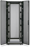 APC NetShelter SX Rack 45U, 750x1070 Vorschau