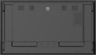 Thumbnail image of Philips 50BDL3650QE Display