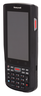 Thumbnail image of Honeywell EDA51K Mobile Computer LTE