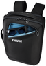 Thumbnail image of Thule Accent 39.6cm/15.6" Backpack