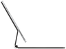 Thumbnail image of Apple iPad Air/Pro 11 Magic Keyboard Blk