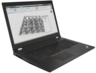 Lenovo ThinkPad P17 G2 i7 A2000 32GB/1TB Vorschau