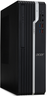 Thumbnail image of Acer Veriton X2710G i5 16/512GB SFF PC