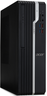 Imagem em miniatura de PC Acer Veriton X2710G i5 16/512GB SFF