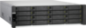 Thumbnail image of QNAP ES1686dc 64GB 16-bay NAS