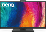 BenQ PD2705Q Monitor Vorschau