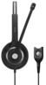 Thumbnail image of EPOS | SENNHEISER IMPACT SC 262 Headset
