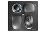 Thumbnail image of 3Dconnexion SpaceMouse Wireless Kit 2