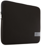 Anteprima di Case Logic Reflect MacBook Pro 13 Sleeve