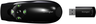 Thumbnail image of Kensington Expert Wireless Presenter