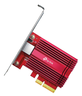 Miniatuurafbeelding van TP-LINK TX401 10G PCI Network Card