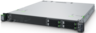Thumbnail image of Fsas PRIMERGY RX1330 M6 SFF Server