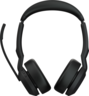 Thumbnail image of Jabra Evolve2 55 UC Stereo USB-A Headset
