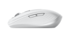 Thumbnail image of Logitech Bolt MX Anywhere 3 Mouse White