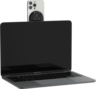 Belkin MacBook MagSafe Halterung Vorschau