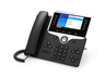 Cisco CP-8841-K9= IP Telefon Vorschau