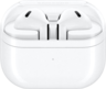 Thumbnail image of Samsung Galaxy Buds3 White