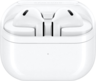 Aperçu de Samsung Galaxy Buds3, blanc