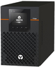Thumbnail image of Vertiv EDGE 750VA UPS 230V