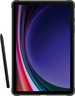 Thumbnail image of Samsung Tab S9 Outdoor Cover Titan