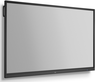 NEC MultiSync CB751Q Touch Display Vorschau