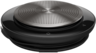 Thumbnail image of Jabra SPEAK 750 UC USB Conf Speakerphone