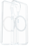 Widok produktu OtterBox Symmetry mag. Galaxy S25 w pomniejszeniu