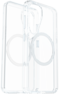 Miniatuurafbeelding van OtterBox Symmetry Mag. Galaxy S25
