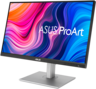Thumbnail image of ASUS ProArt PA279CV Monitor