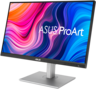 Asus ProArt PA279CV Monitor Vorschau