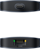 Miniatuurafbeelding van HyperDrive Next 8-in-1 USB-C Dock